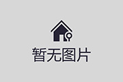 乔·约翰逊：不升级判罚文班推布伦森没错 裁判不会吹罚所有动作